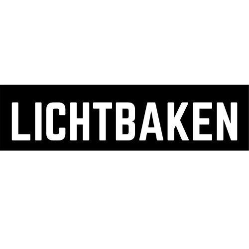 Lichtbaken